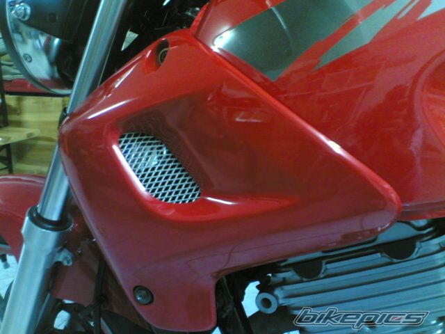 Photo 823521
