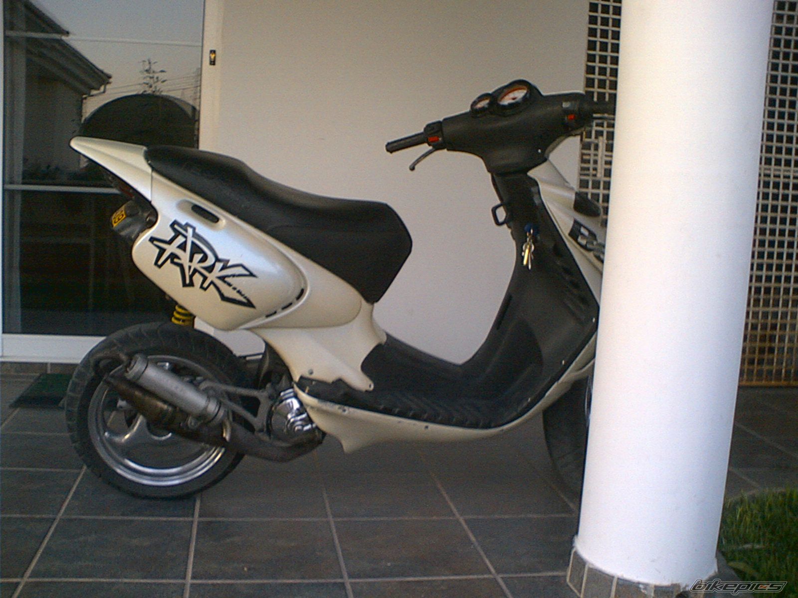 Photo 823522