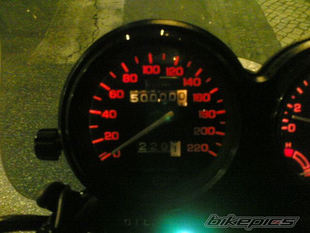 Photo 823523