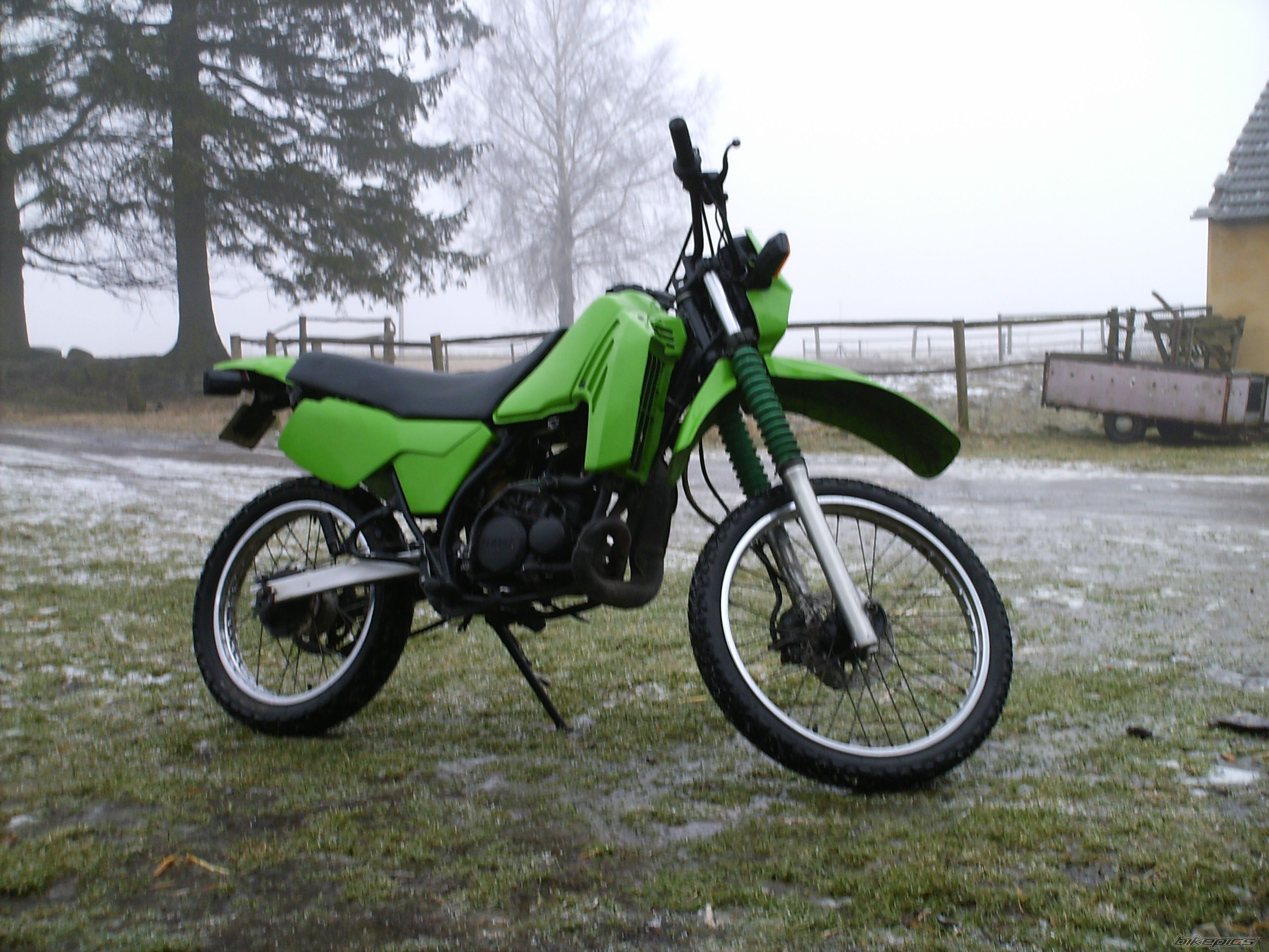 Photo 823524