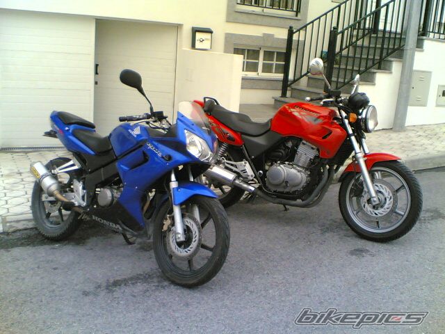 Photo 823525