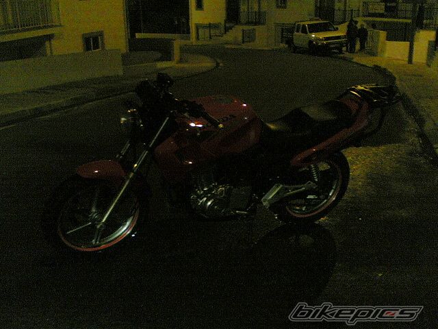 Photo 823526