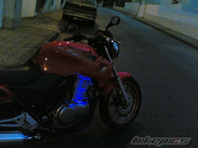 Photo 823527