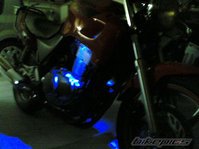 Photo 823528