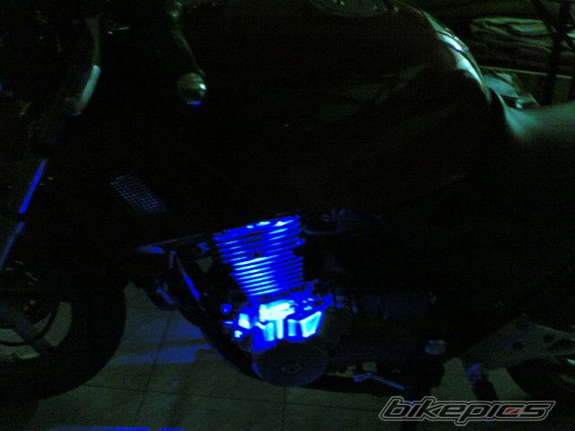 Photo 823529