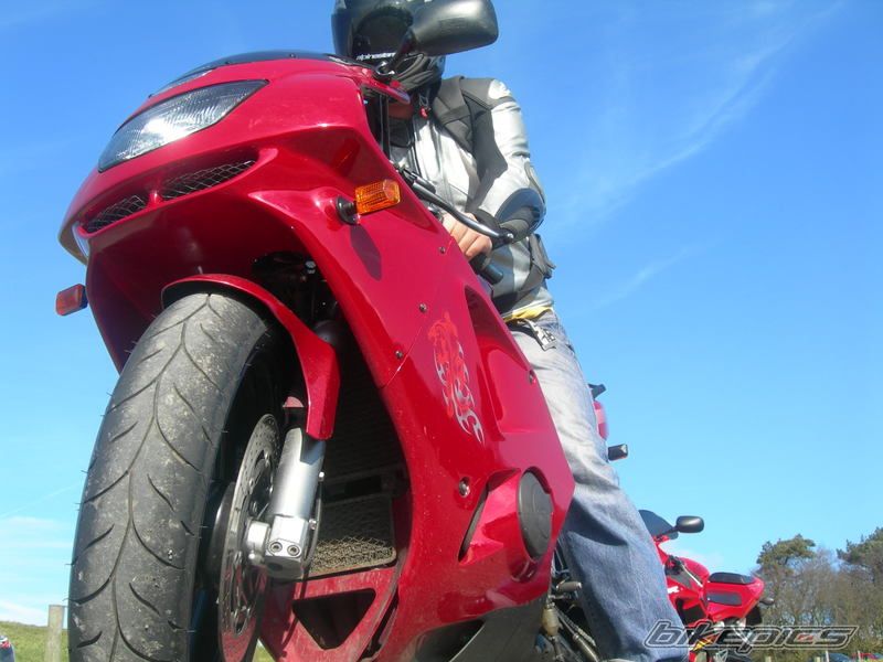 Photo 823534