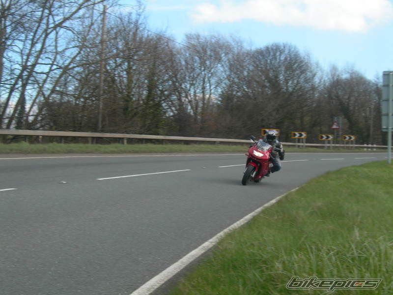 Bike Photo 823540