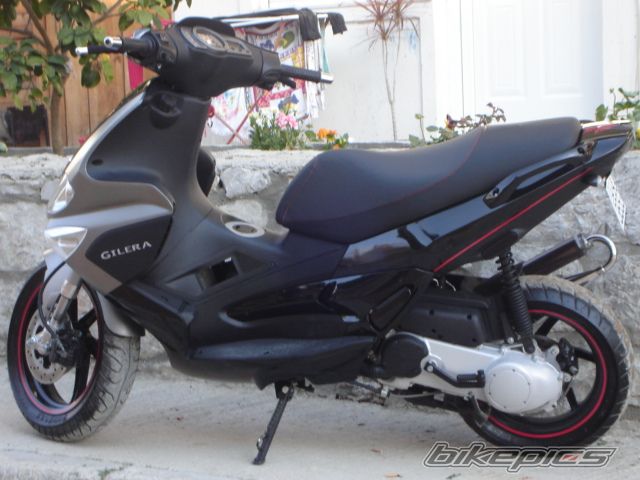 Photo 823541