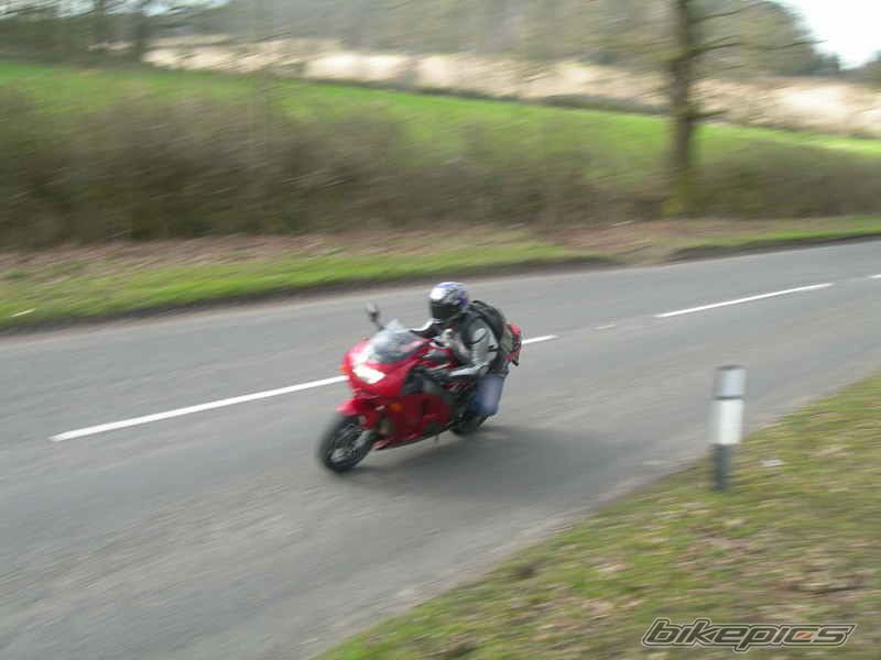 Photo 823543