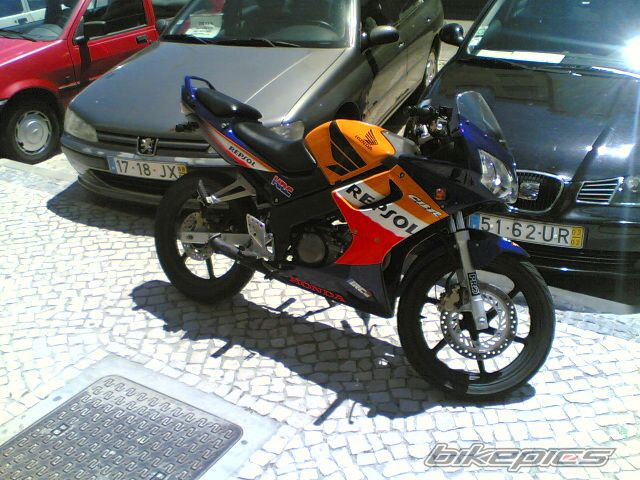Photo 823554