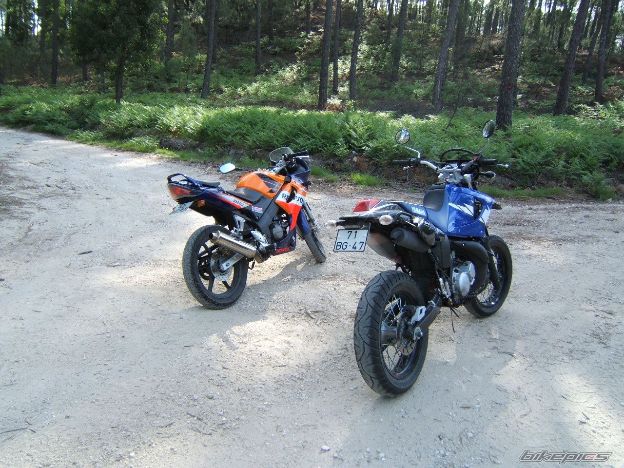 Photo 823563