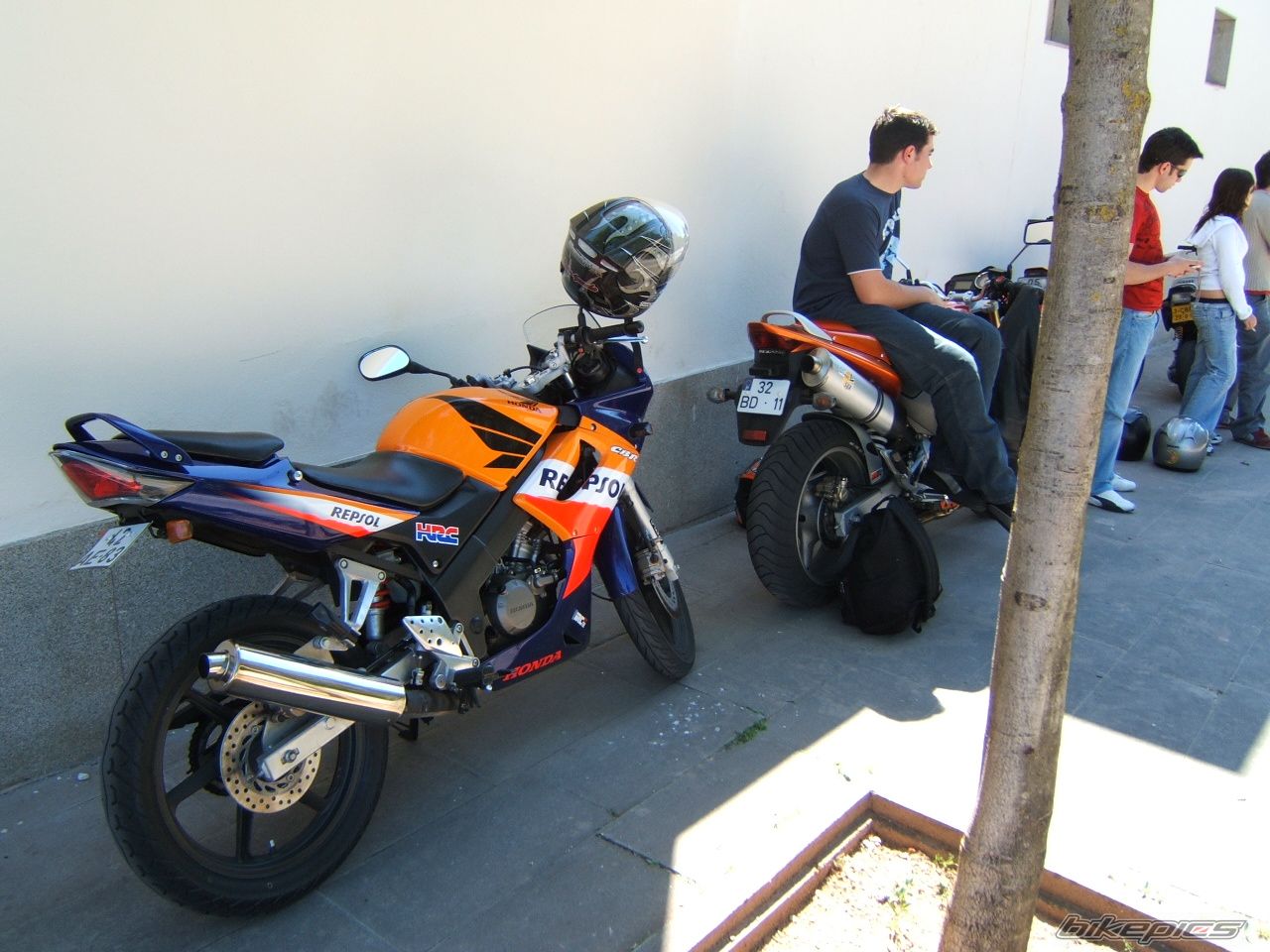 Photo 823570