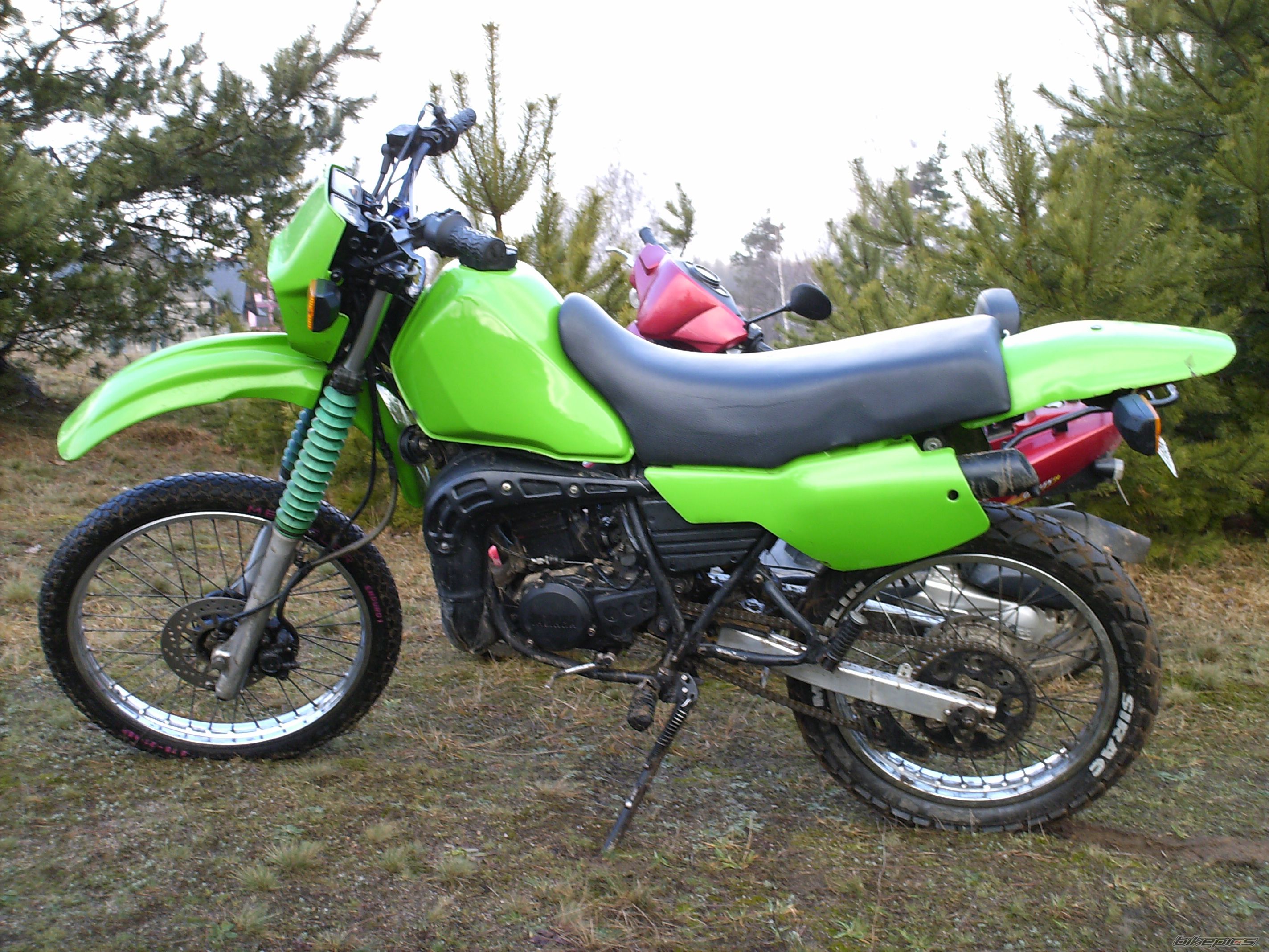 Photo 823574