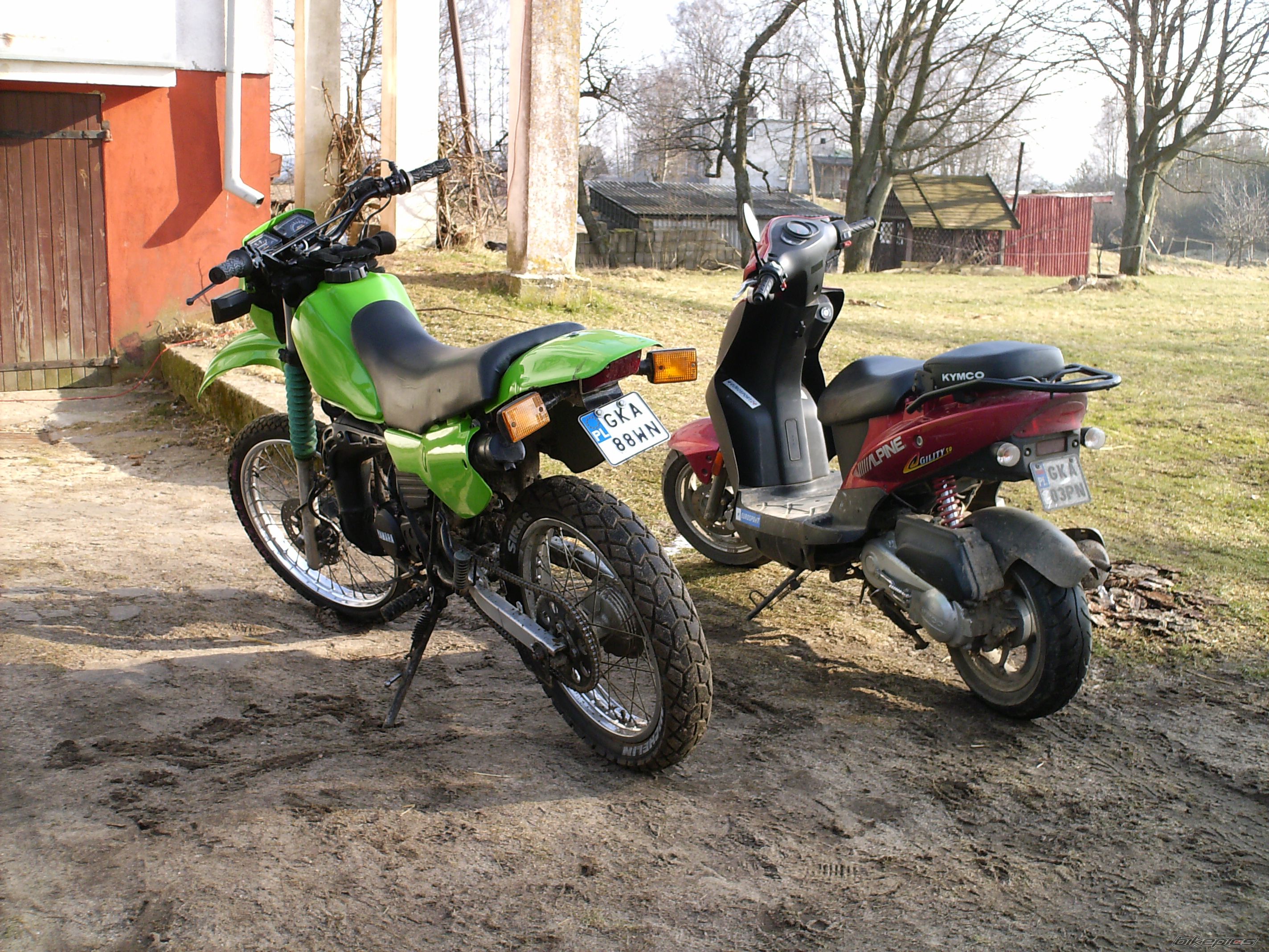 Photo 823580
