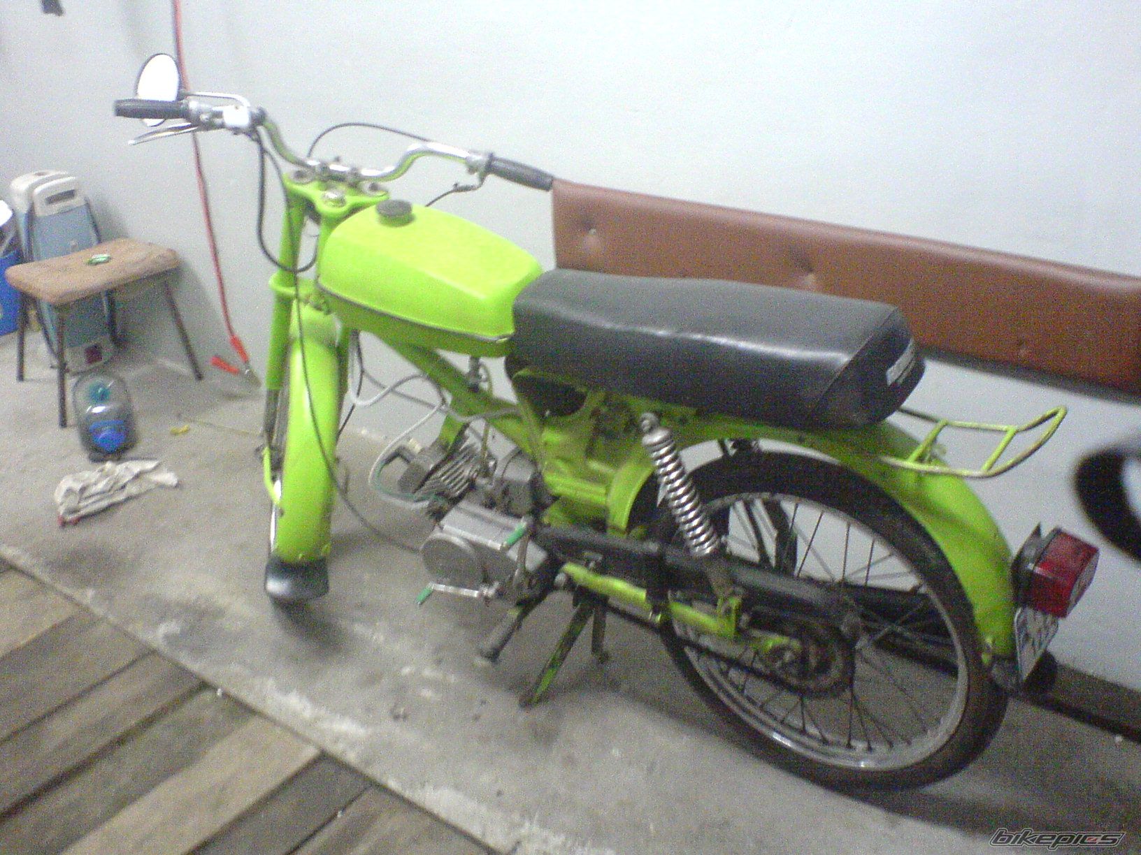 Photo 823589