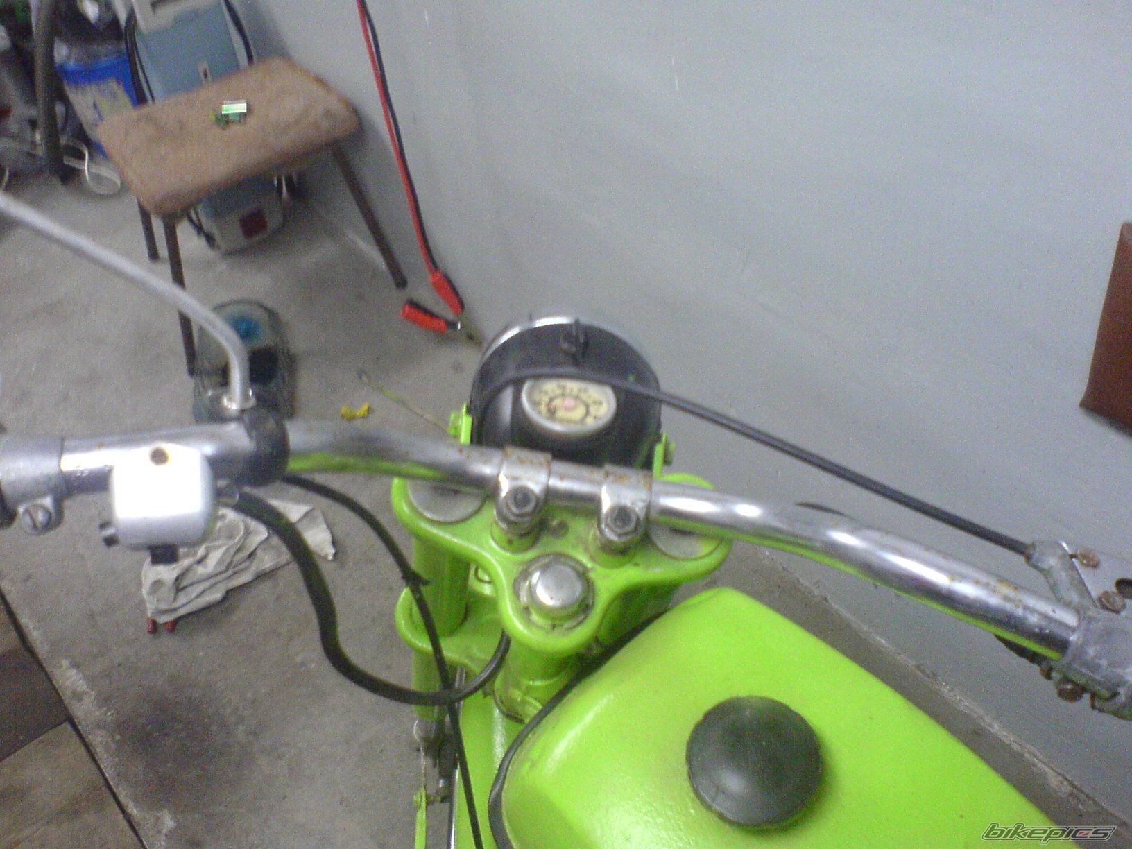 Photo 823592