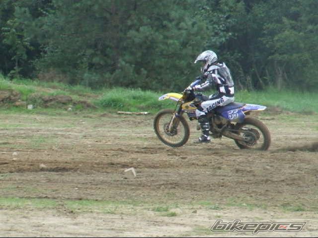 Bike Photo 823605