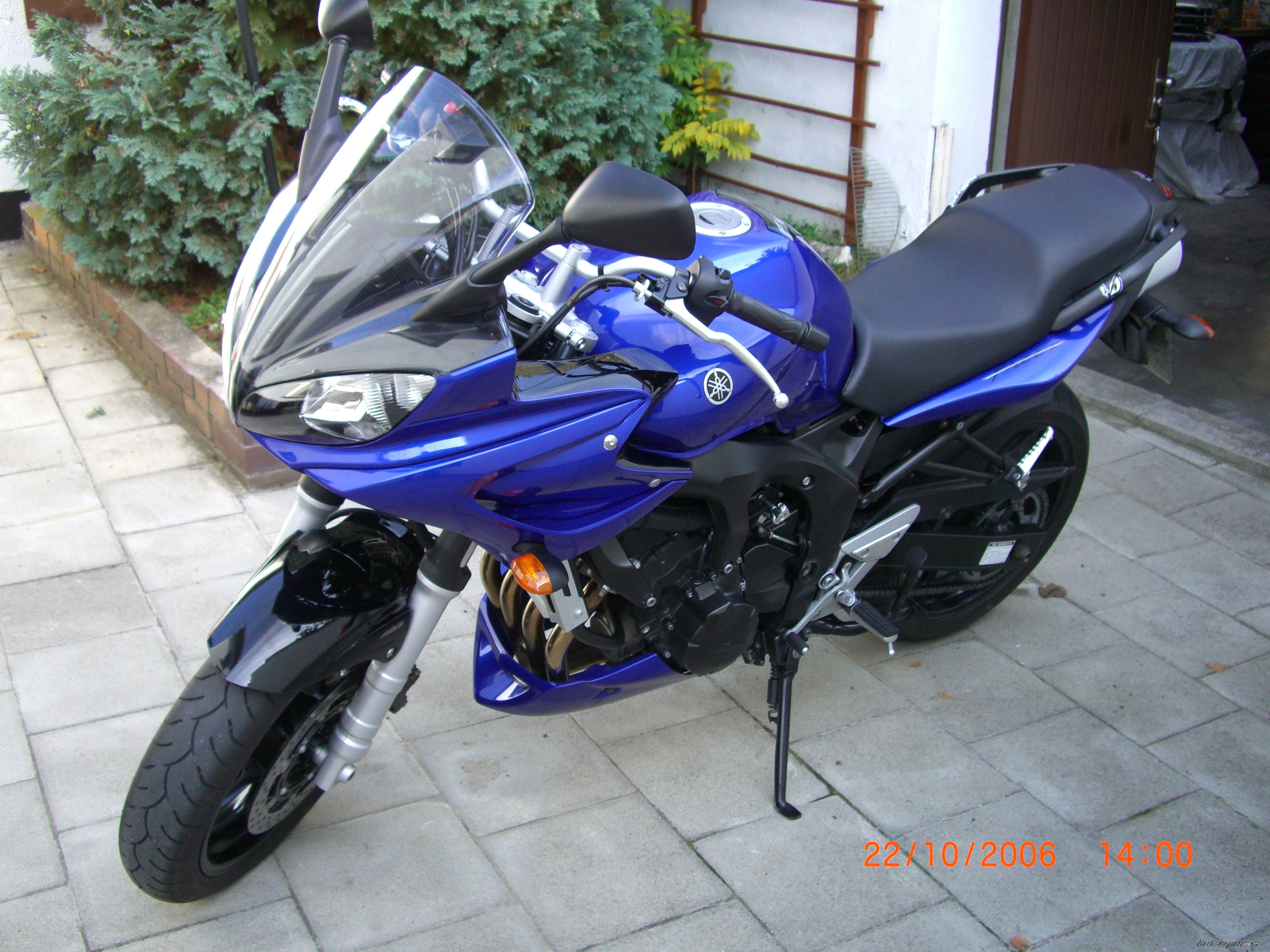 Photo 823607