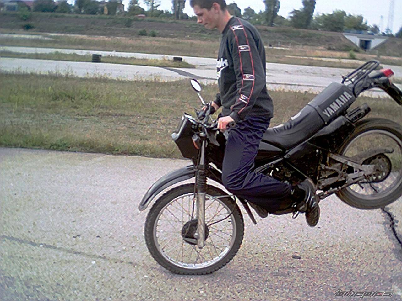 Bike Photo 82361