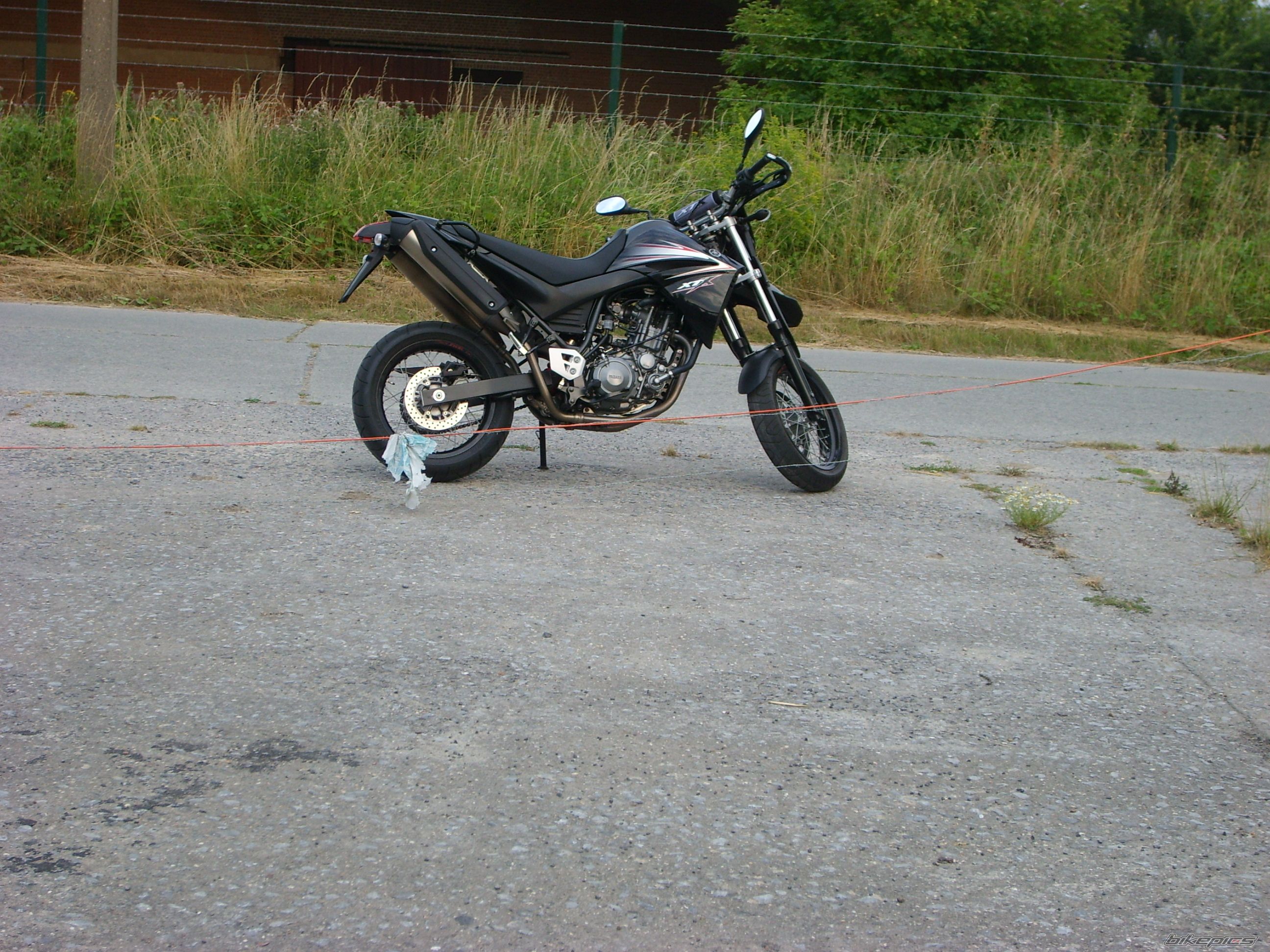 Photo 823621