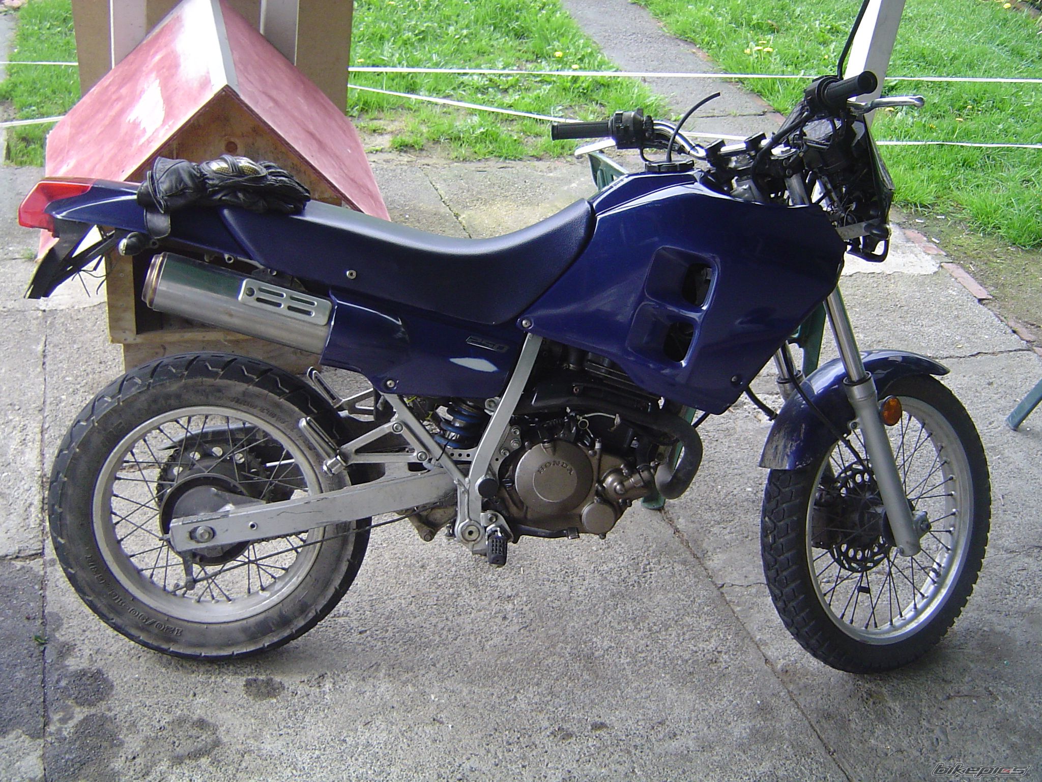 Photo 823627