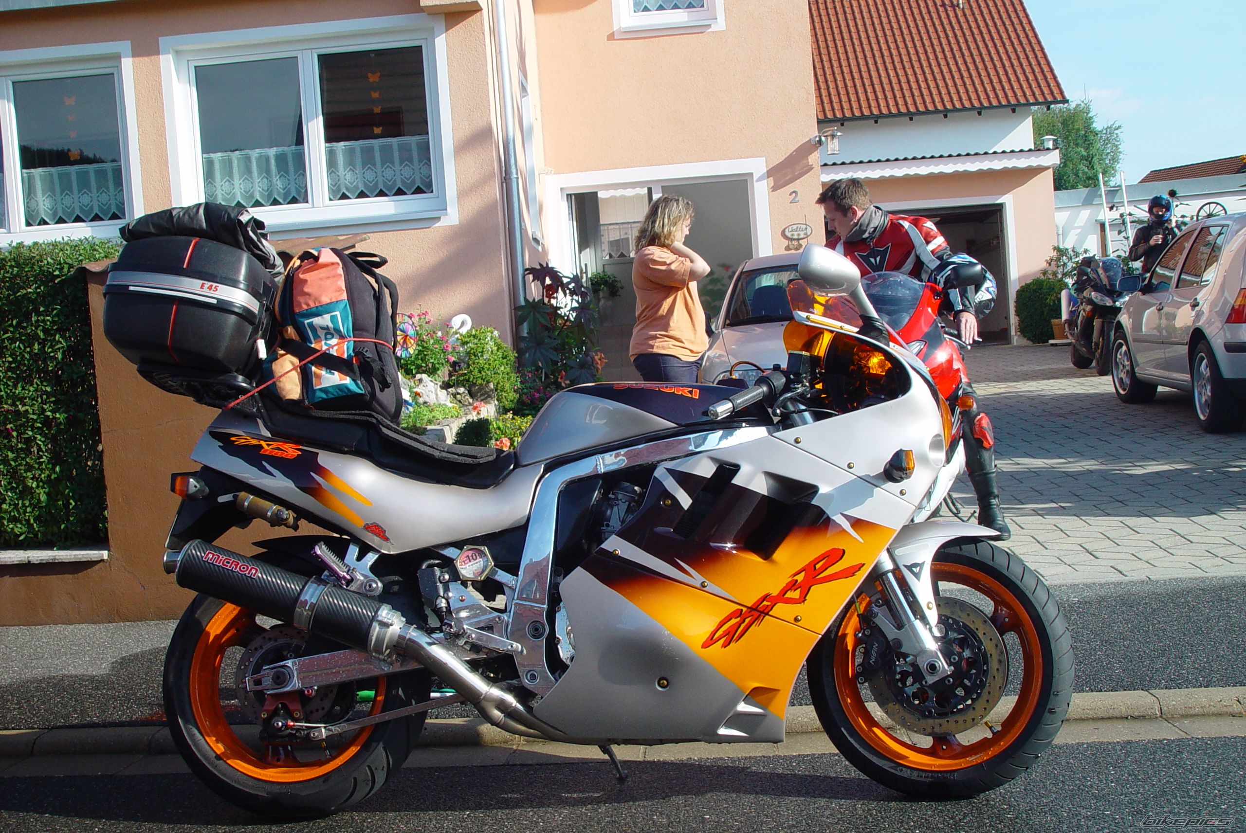 Photo 823634
