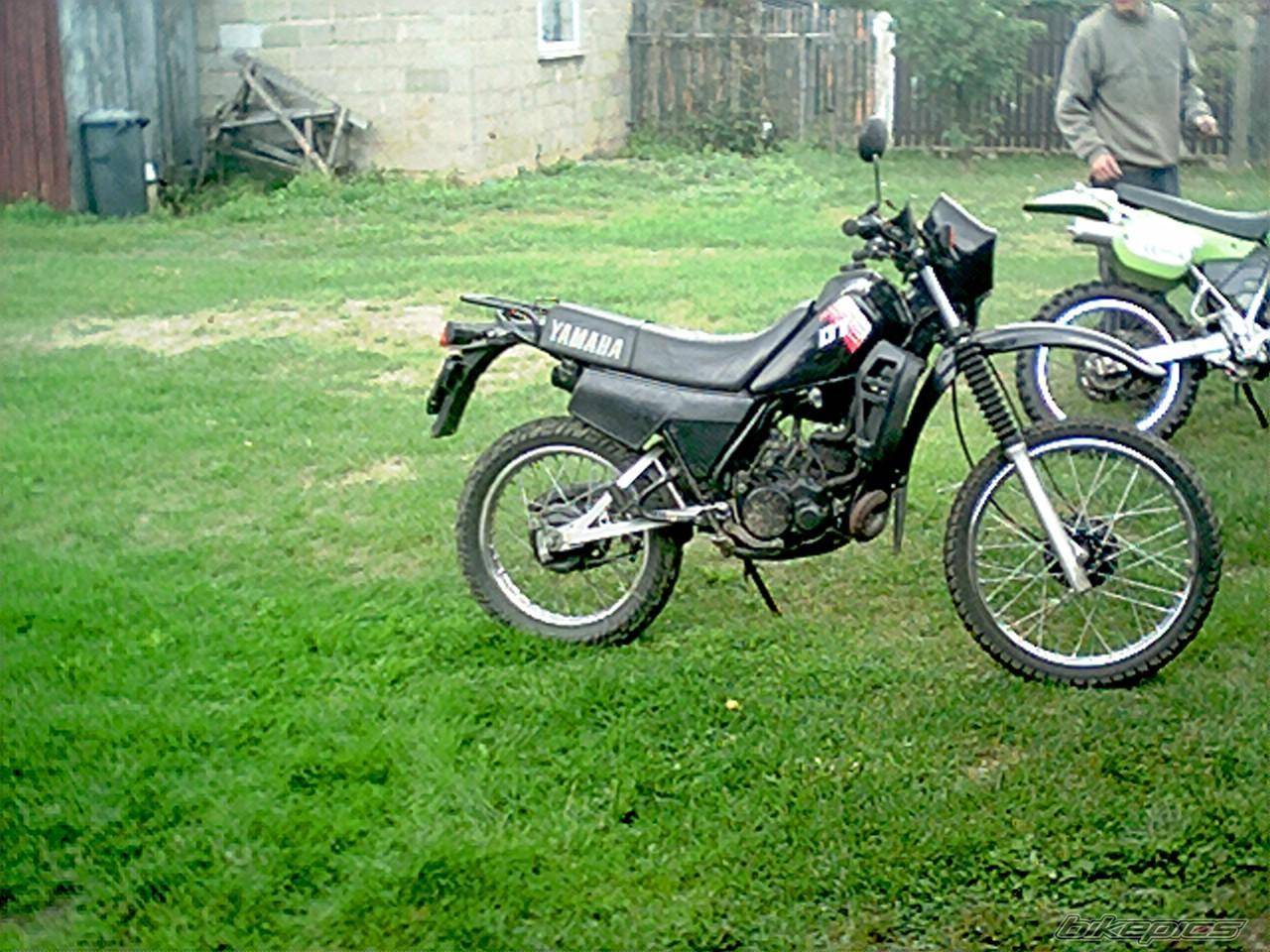 Photo 82367