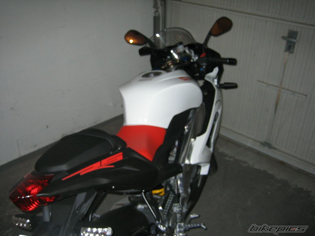 Photo 823671