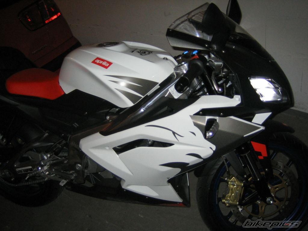 Photo 823673