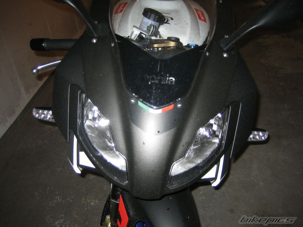 Photo 823675
