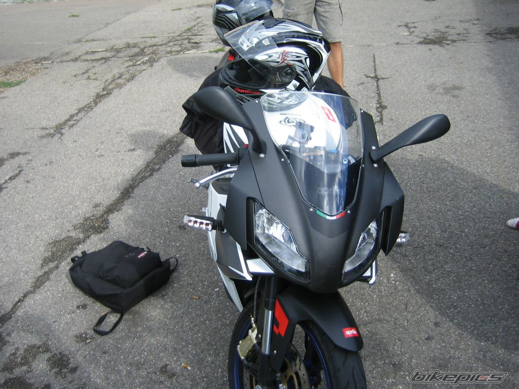 Photo 823683