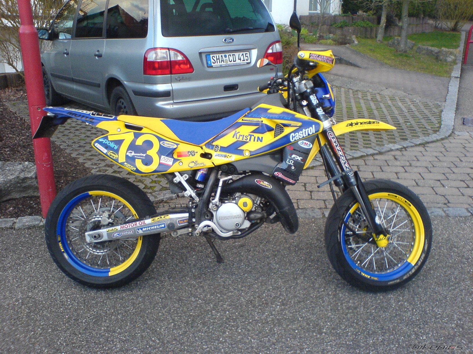 Photo 823684