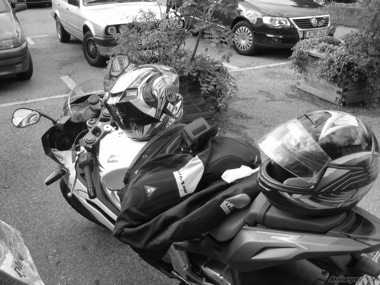 Photo 823696