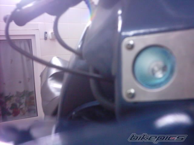 Photo 823698