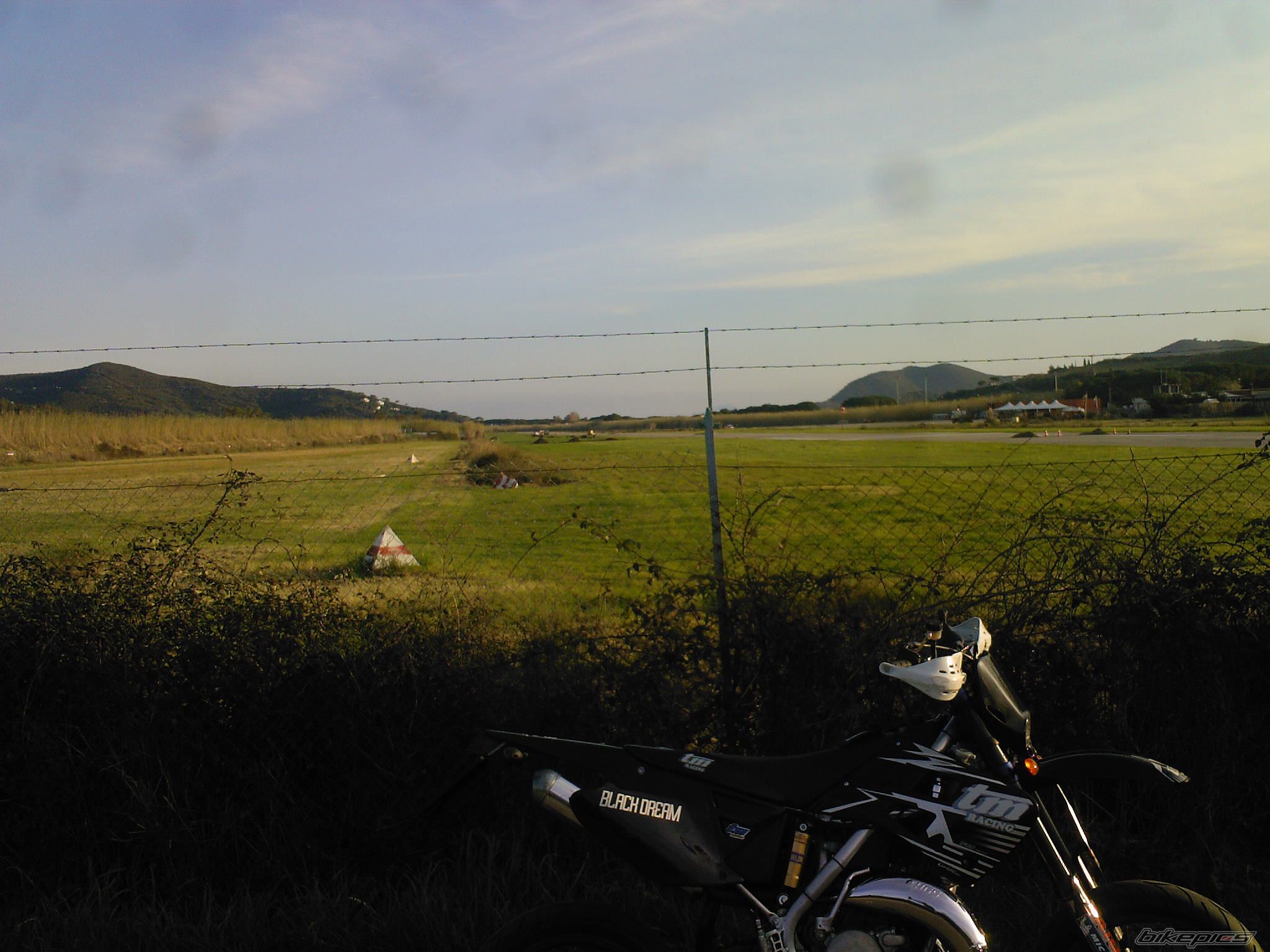 Bike Photo 823700