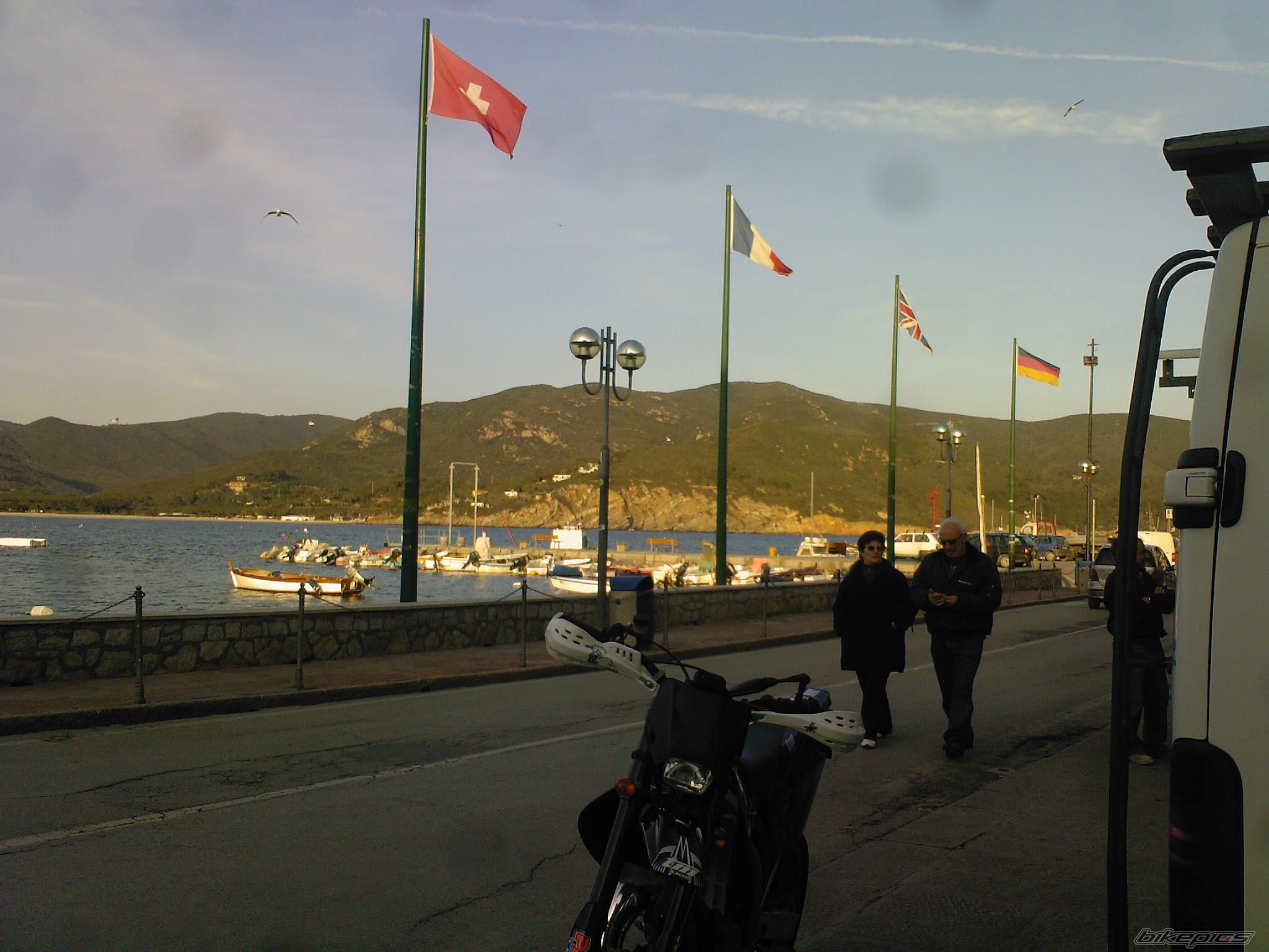 Bike Photo 823701