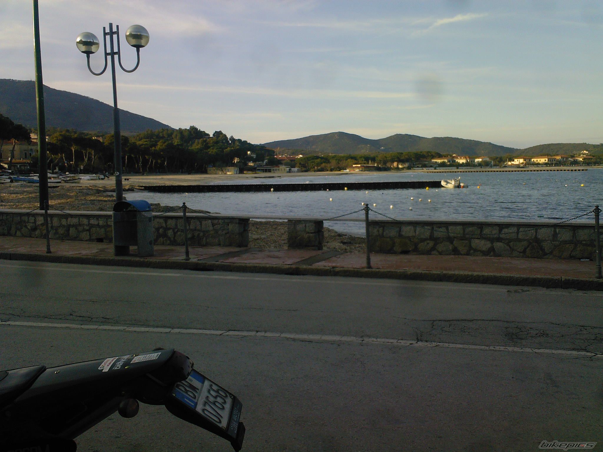 Bike Photo 823702