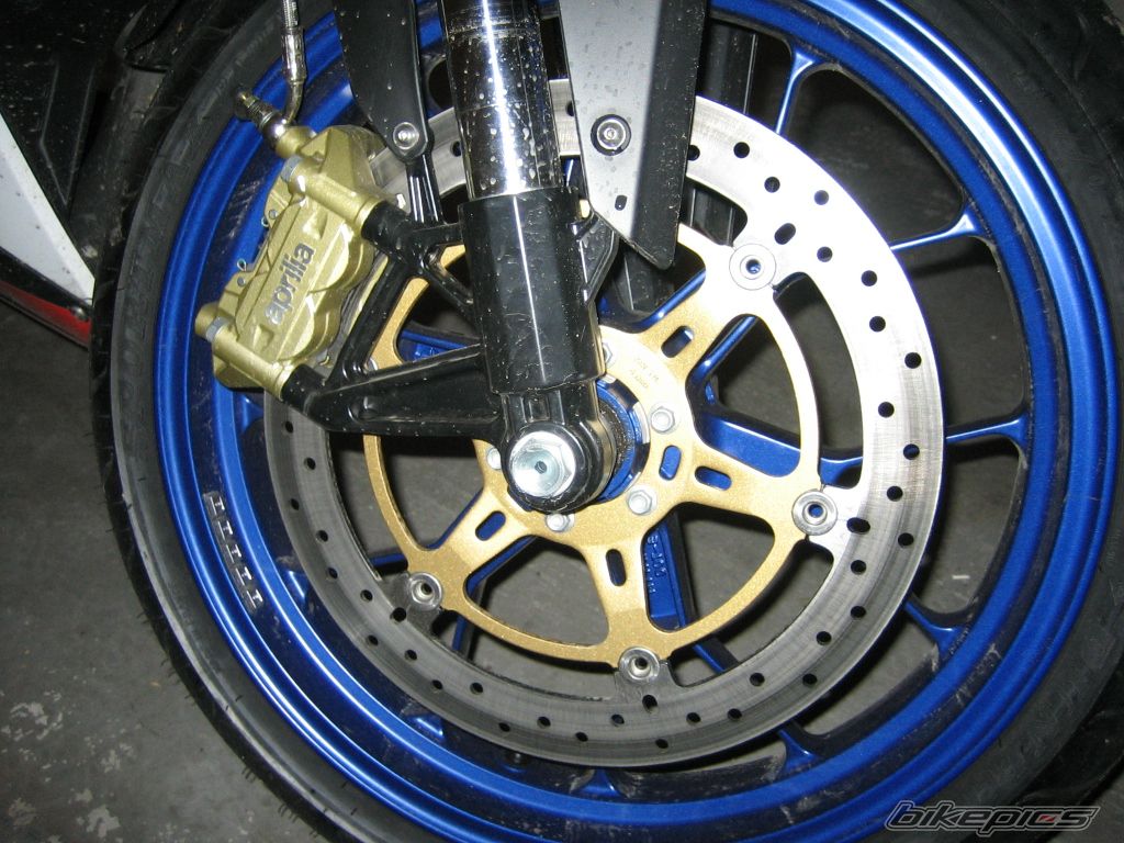 Bike Photo 823705