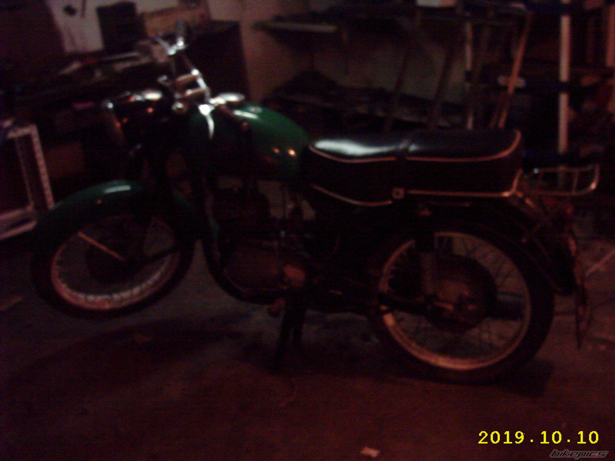 Bike Photo 823709
