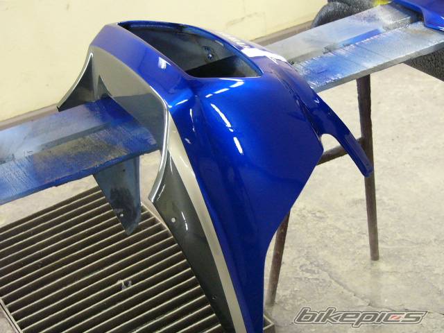 Bike Photo 82371