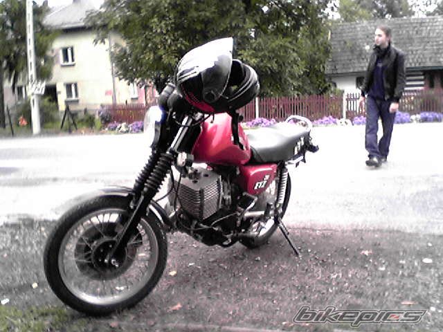 Photo 823717