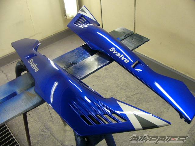 Bike Photo 82372
