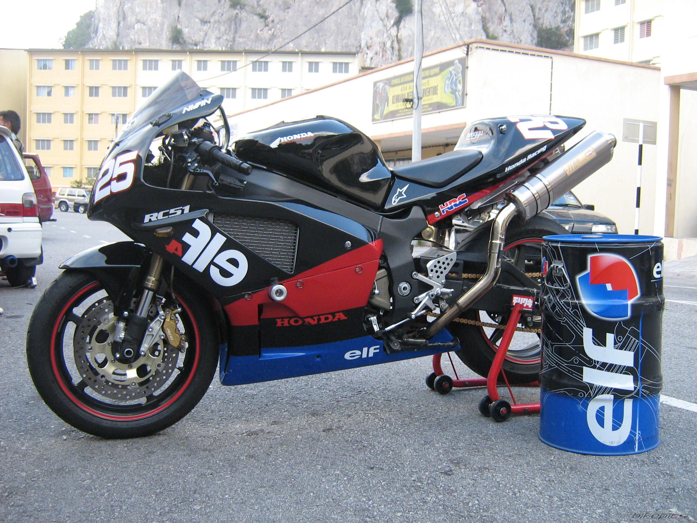 Bike Photo 823723