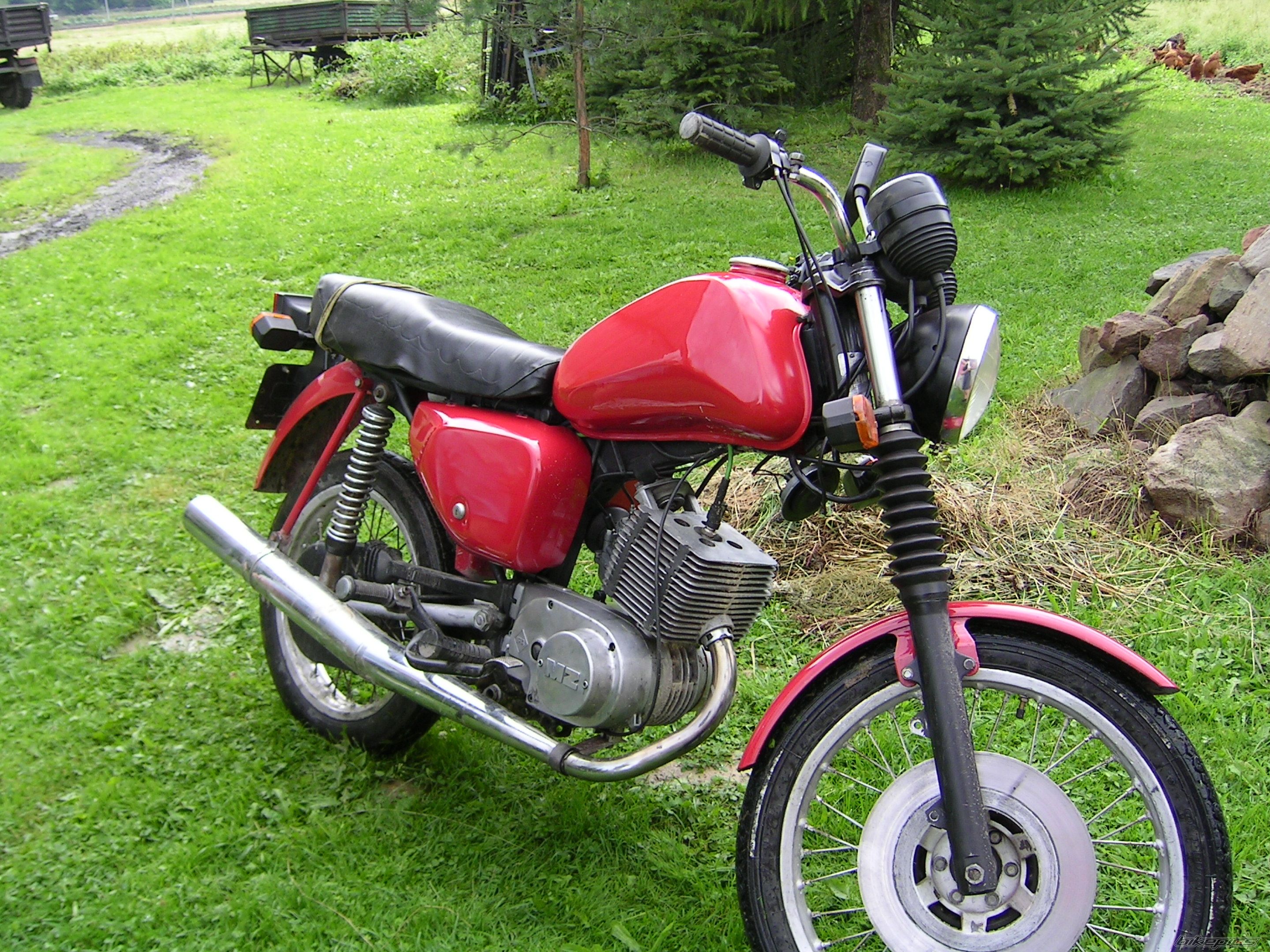 Photo 823724