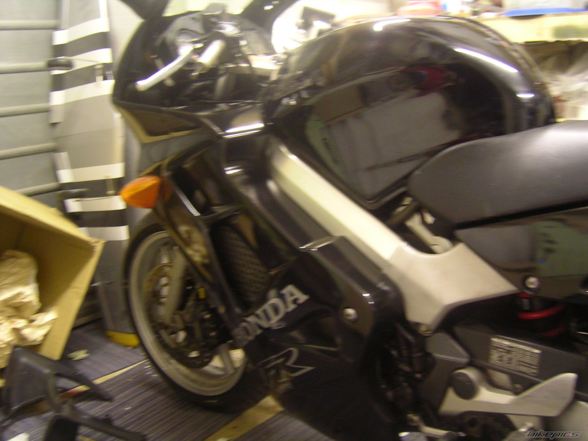 Bike Photo 823728