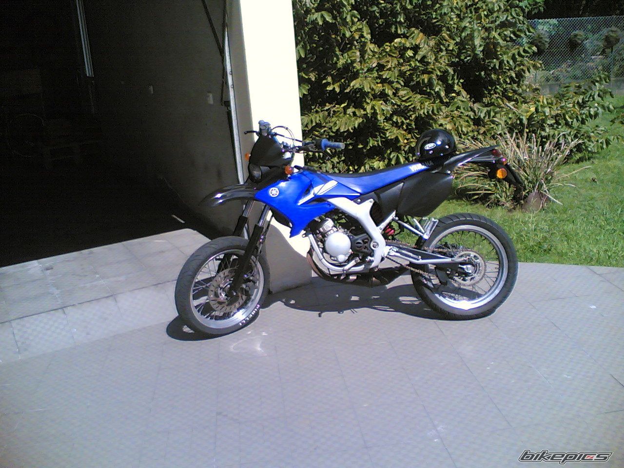 Photo 823735