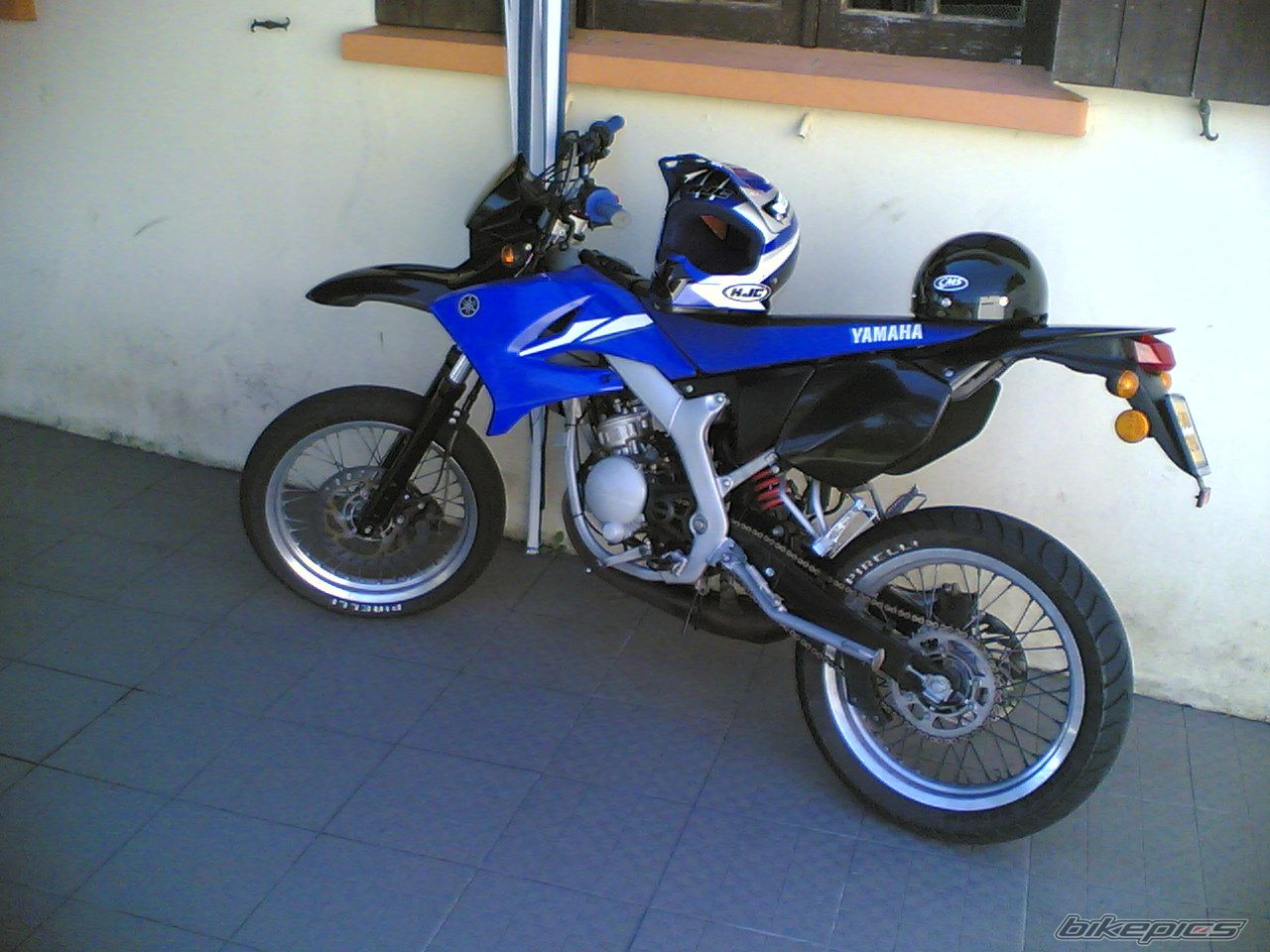 Photo 823736