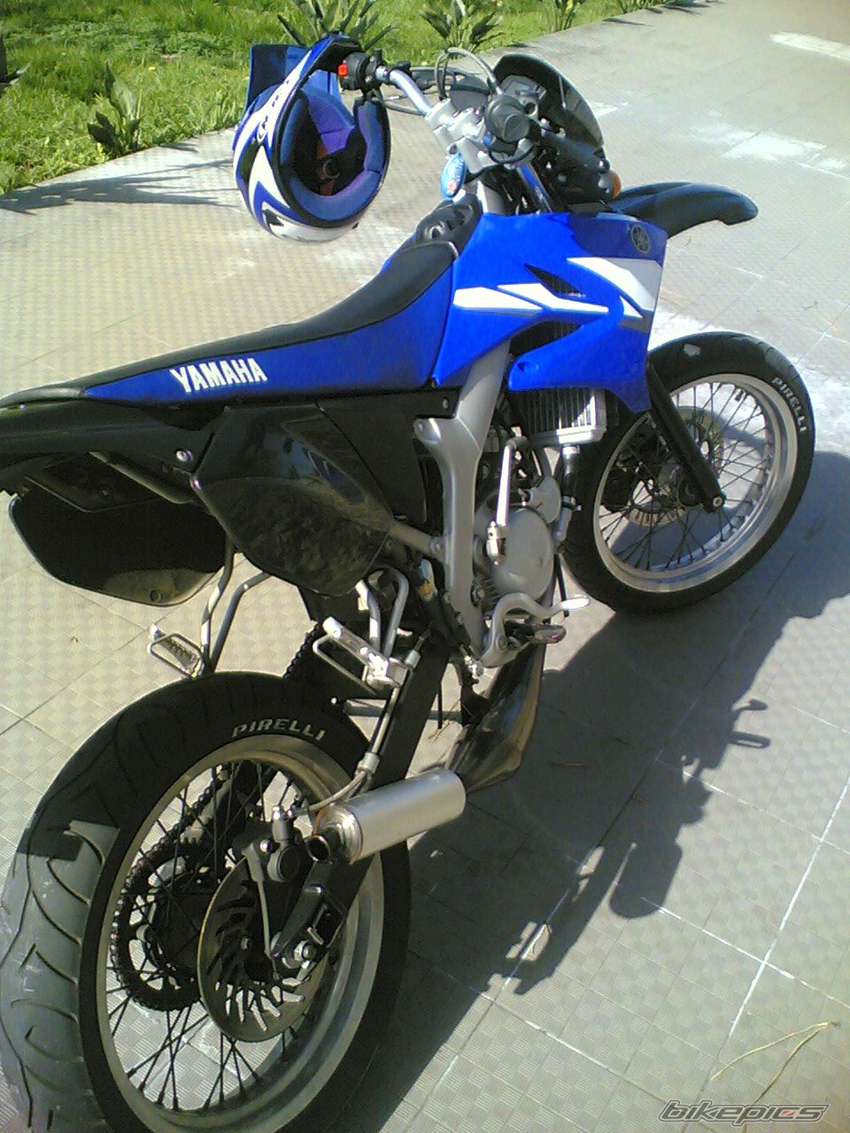 Photo 823737