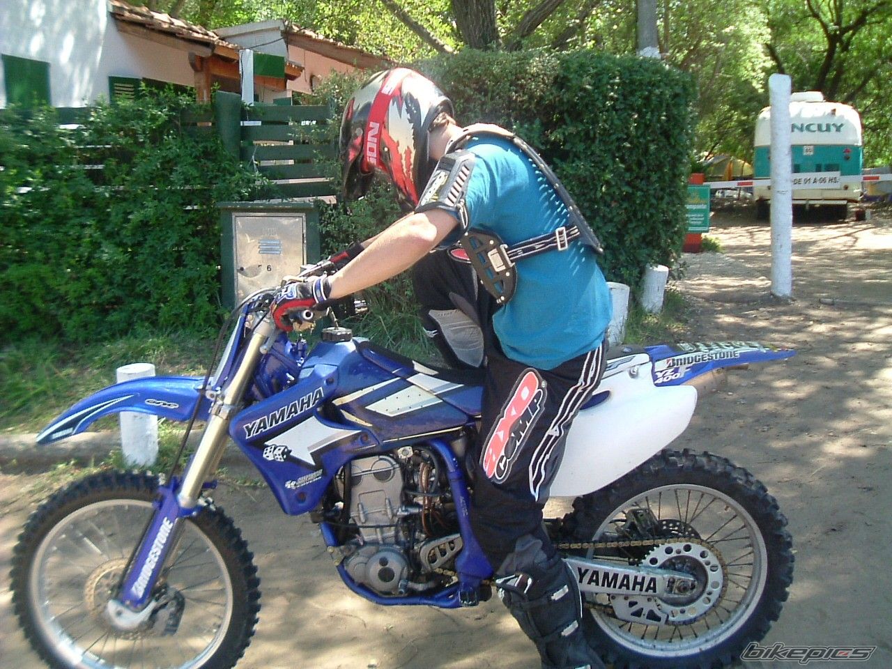 Photo 823751