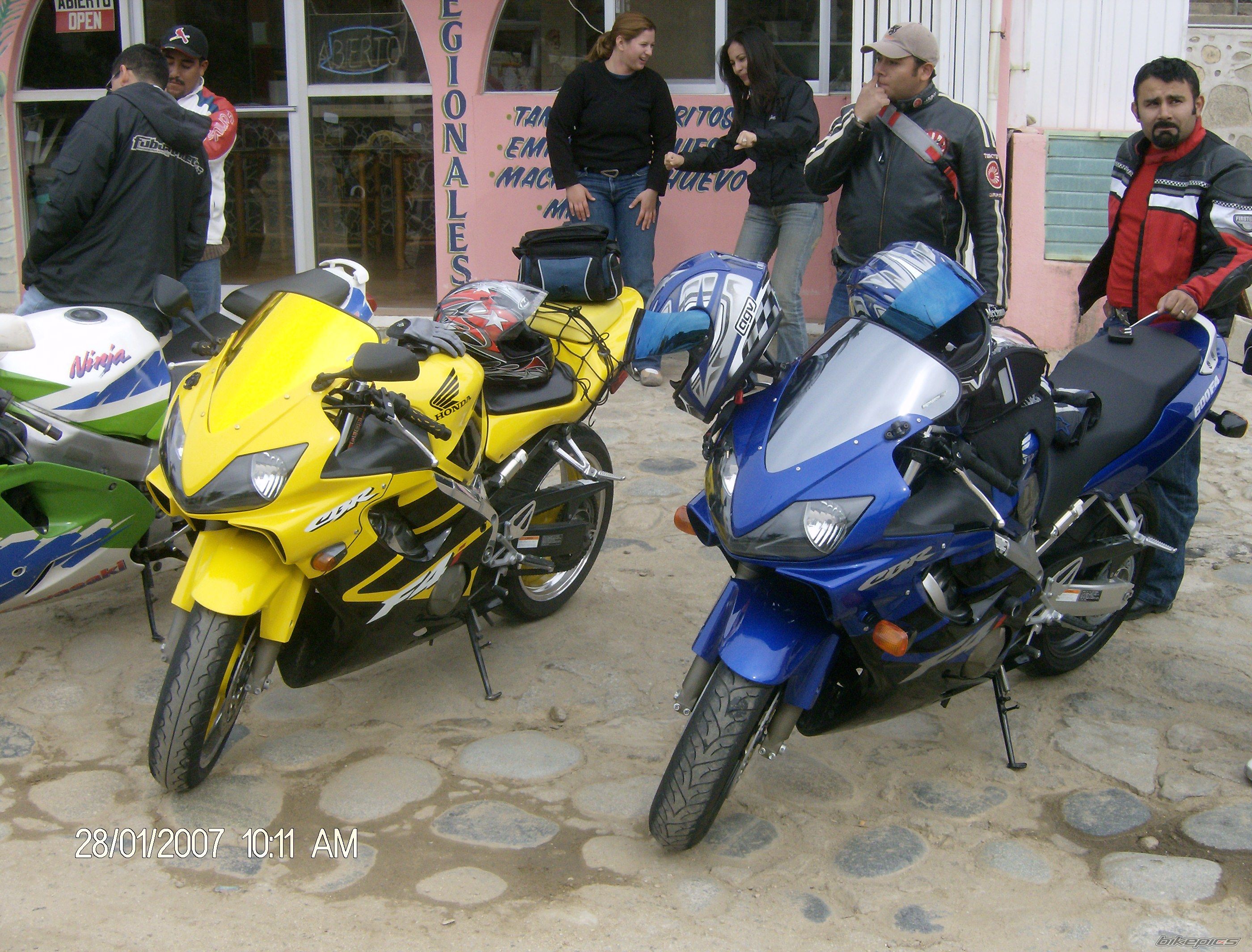 Bike Photo 823762